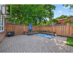 8 - 3008 Palmer Drive, Burlington, ON L7M1L2 Photo 24