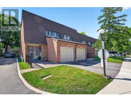 8 - 3008 Palmer Drive, Burlington, ON L7M1L2 Photo 26