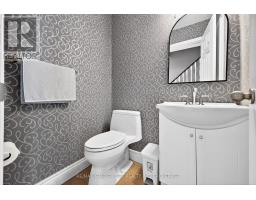 Family room - 8 - 3008 Palmer Drive, Burlington, ON L7M1L2 Photo 6