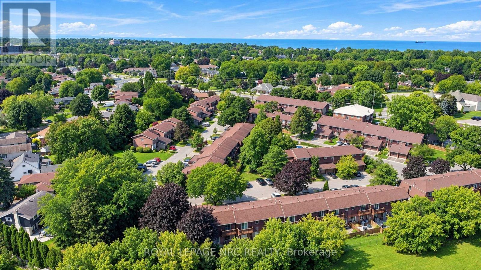 #43 122 LAKESHORE ROAD - 42
