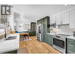 26 Penny Lane, Brantford, ON N3R5Y4 Photo 11