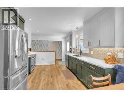 26 Penny Lane, Brantford, ON N3R5Y4 Photo 12