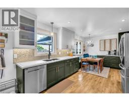 26 Penny Lane, Brantford, ON N3R5Y4 Photo 13