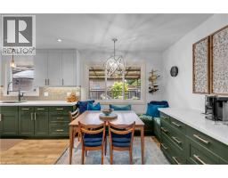 26 Penny Lane, Brantford, ON N3R5Y4 Photo 15