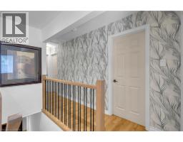 26 Penny Lane, Brantford, ON N3R5Y4 Photo 17