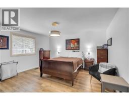 26 Penny Lane, Brantford, ON N3R5Y4 Photo 18