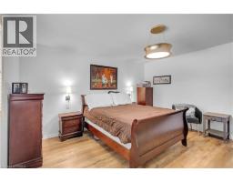 26 Penny Lane, Brantford, ON N3R5Y4 Photo 19