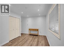 26 Penny Lane, Brantford, ON N3R5Y4 Photo 24