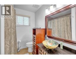 26 Penny Lane, Brantford, ON N3R5Y4 Photo 25
