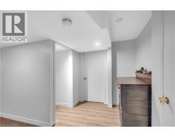 26 Penny Lane, Brantford, ON N3R5Y4 Photo 26