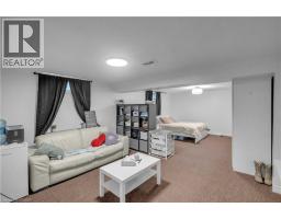 26 Penny Lane, Brantford, ON N3R5Y4 Photo 27