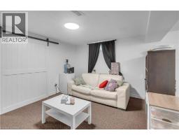 26 Penny Lane, Brantford, ON N3R5Y4 Photo 28