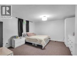 26 Penny Lane, Brantford, ON N3R5Y4 Photo 29