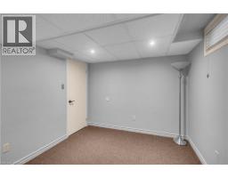 26 Penny Lane, Brantford, ON N3R5Y4 Photo 32