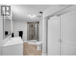 26 Penny Lane, Brantford, ON N3R5Y4 Photo 33