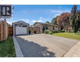 26 Penny Lane, Brantford, ON N3R5Y4 Photo 34