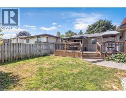 26 Penny Lane, Brantford, ON N3R5Y4 Photo 35