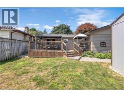 26 Penny Lane, Brantford, ON N3R5Y4 Photo 36