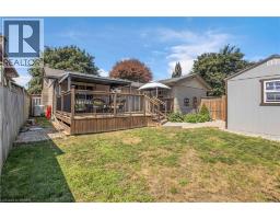 26 Penny Lane, Brantford, ON N3R5Y4 Photo 37