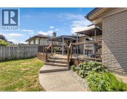 26 Penny Lane, Brantford, ON N3R5Y4 Photo 38
