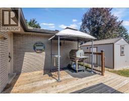 26 Penny Lane, Brantford, ON N3R5Y4 Photo 40