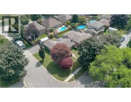26 Penny Lane, Brantford, ON N3R5Y4 Photo 41