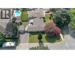 26 Penny Lane, Brantford, ON N3R5Y4 Photo 42
