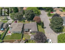 26 Penny Lane, Brantford, ON N3R5Y4 Photo 43
