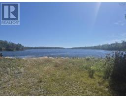 13a Anderson Drive, Sherbrooke, NS B0J3C0 Photo 6