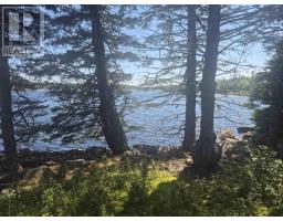 13a Anderson Drive, Sherbrooke, NS B0J3C0 Photo 7