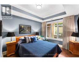 227 - 1900 Bayview Avenue, Toronto, ON M4G0A6 Photo 10