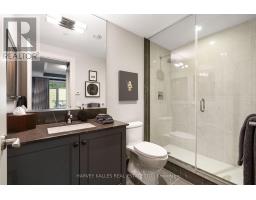 227 - 1900 Bayview Avenue, Toronto, ON M4G0A6 Photo 11