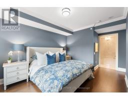 227 - 1900 Bayview Avenue, Toronto, ON M4G0A6 Photo 13