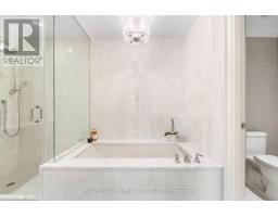 227 - 1900 Bayview Avenue, Toronto, ON M4G0A6 Photo 14