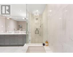 227 - 1900 Bayview Avenue, Toronto, ON M4G0A6 Photo 15