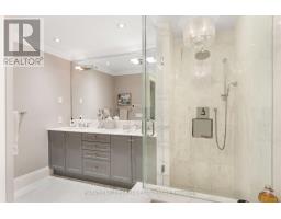 227 - 1900 Bayview Avenue, Toronto, ON M4G0A6 Photo 16