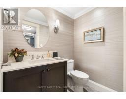 227 - 1900 Bayview Avenue, Toronto, ON M4G0A6 Photo 17