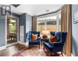227 - 1900 Bayview Avenue, Toronto, ON M4G0A6 Photo 18