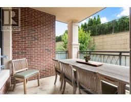 227 - 1900 Bayview Avenue, Toronto, ON M4G0A6 Photo 19