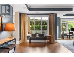 227 - 1900 Bayview Avenue, Toronto, ON M4G0A6 Photo 20