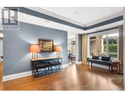 227 - 1900 Bayview Avenue, Toronto, ON M4G0A6 Photo 21