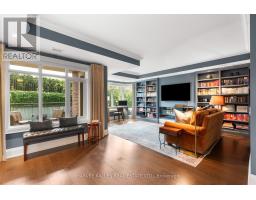 227 - 1900 Bayview Avenue, Toronto, ON M4G0A6 Photo 22
