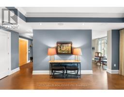 227 - 1900 Bayview Avenue, Toronto, ON M4G0A6 Photo 23