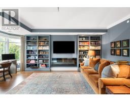 227 - 1900 Bayview Avenue, Toronto, ON M4G0A6 Photo 24