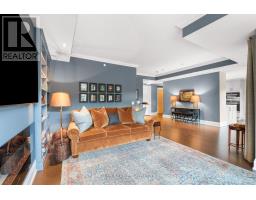 227 - 1900 Bayview Avenue, Toronto, ON M4G0A6 Photo 25