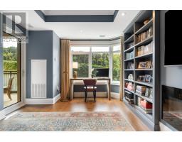 227 - 1900 Bayview Avenue, Toronto, ON M4G0A6 Photo 26