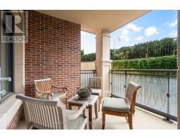 227 - 1900 Bayview Avenue, Toronto, ON M4G0A6 Photo 27