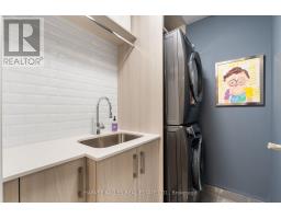 227 - 1900 Bayview Avenue, Toronto, ON M4G0A6 Photo 28