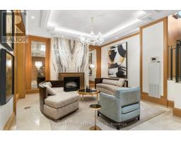 227 - 1900 Bayview Avenue, Toronto, ON M4G0A6 Photo 29