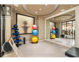 227 - 1900 Bayview Avenue, Toronto, ON M4G0A6 Photo 30